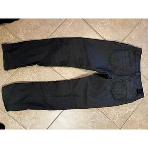 Prana Slim Fit Jeans 31x32